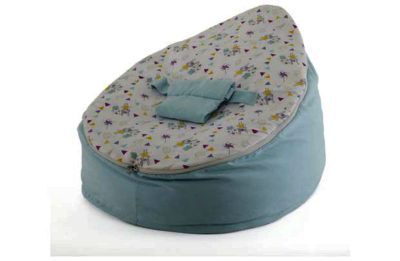 Tutti Bambini Garden Party Bean Bag Tutti Bambini Garden Party Bean Bag